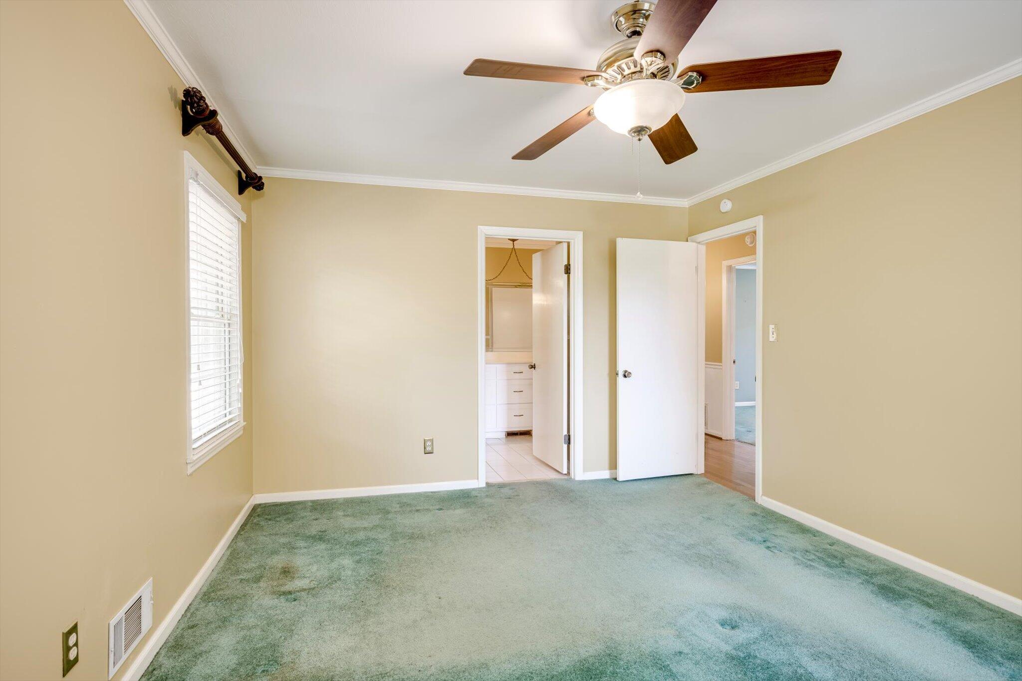 4375 Chamberlain S Ferry Road Lincolnton, GA 30817 - Photo 19 of 56 21-021-