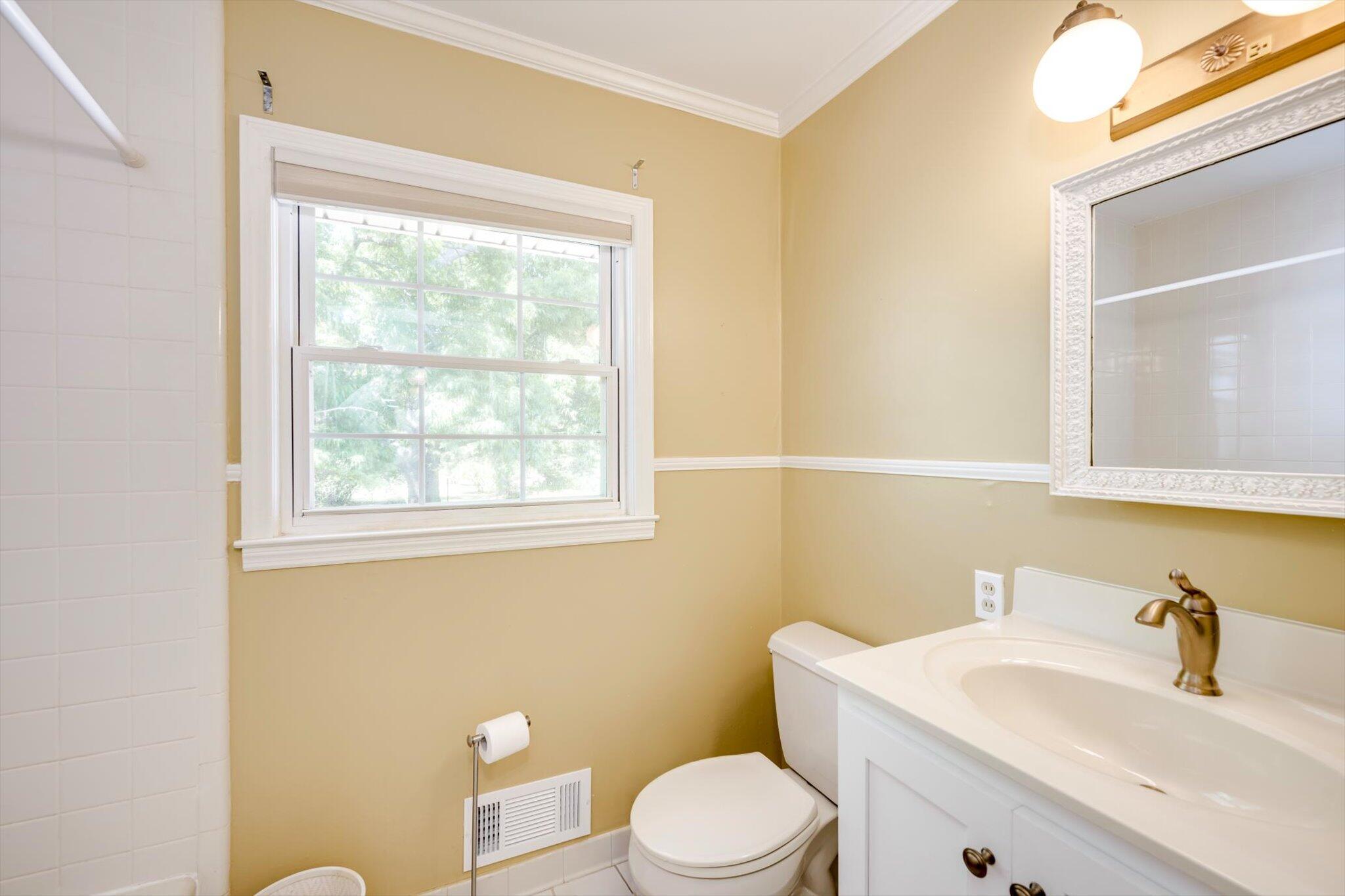 4375 Chamberlain S Ferry Road Lincolnton, GA 30817 - Photo 21 of 56 23-023-