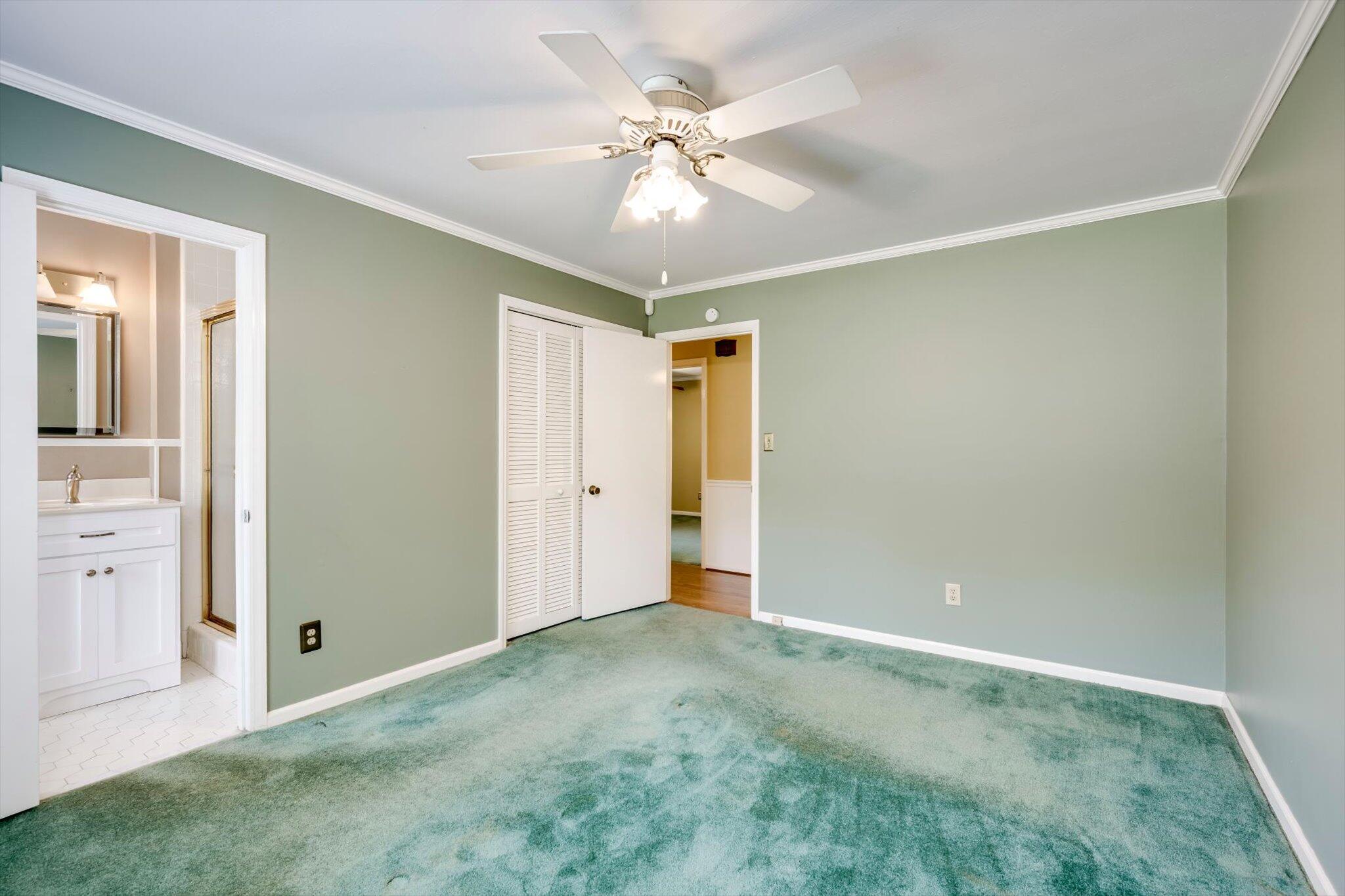 4375 Chamberlain S Ferry Road Lincolnton, GA 30817 - Photo 23 of 56 25-025-