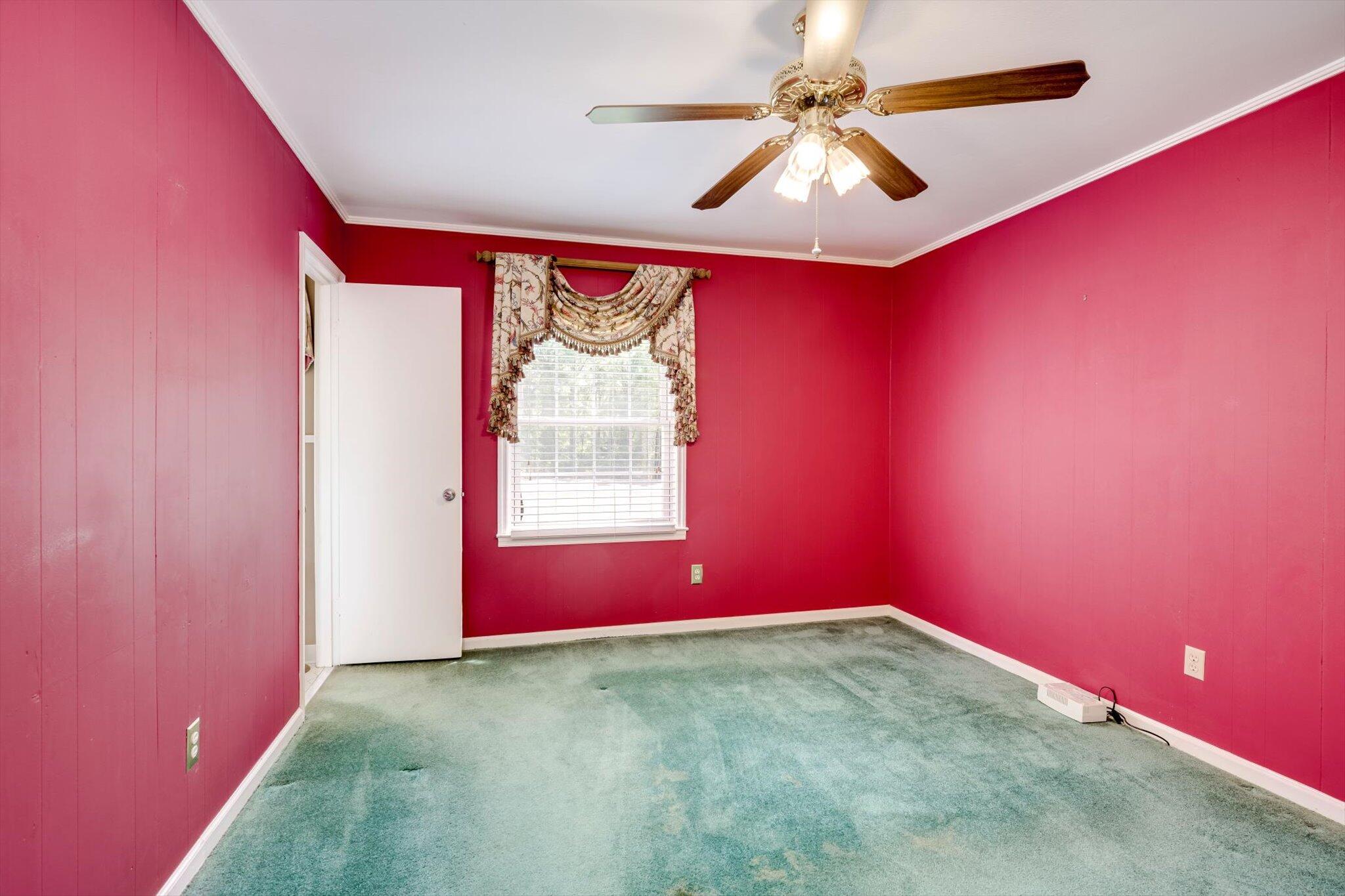 4375 Chamberlain S Ferry Road Lincolnton, GA 30817 - Photo 26 of 56 28-028-