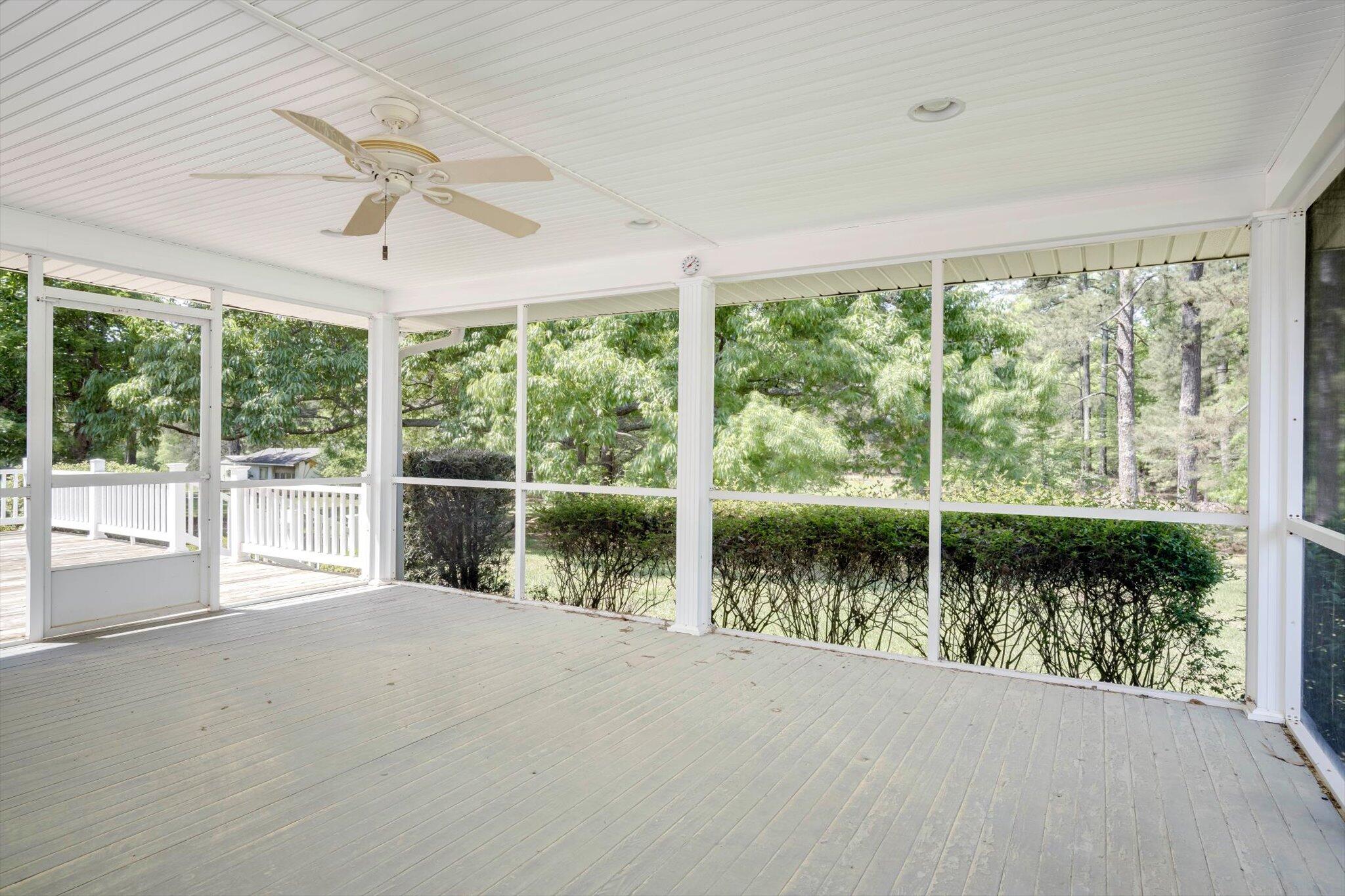 4375 Chamberlain S Ferry Road Lincolnton, GA 30817 - Photo 27 of 56 29-029-