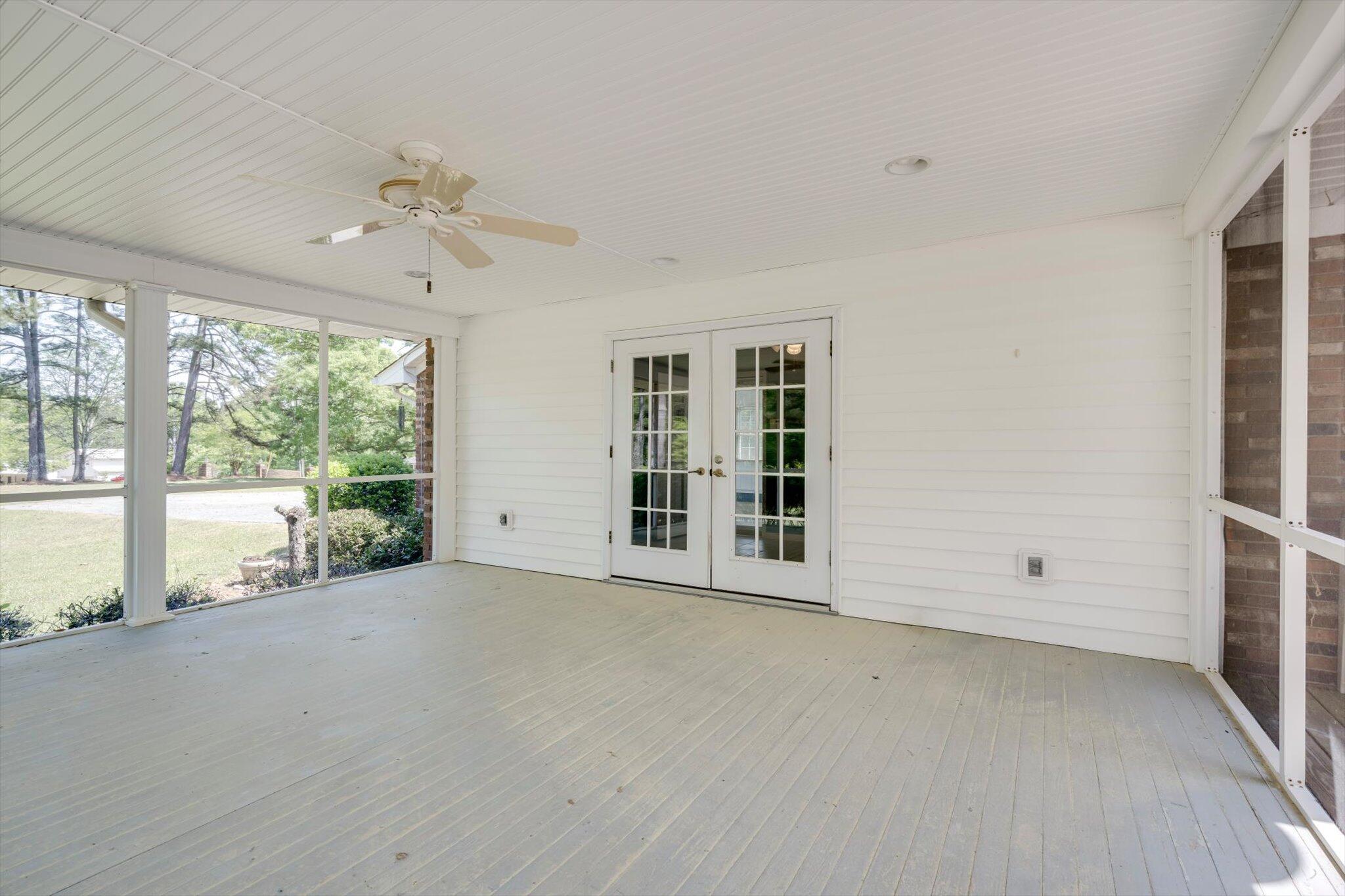 4375 Chamberlain S Ferry Road Lincolnton, GA 30817 - Photo 28 of 56 30-030-