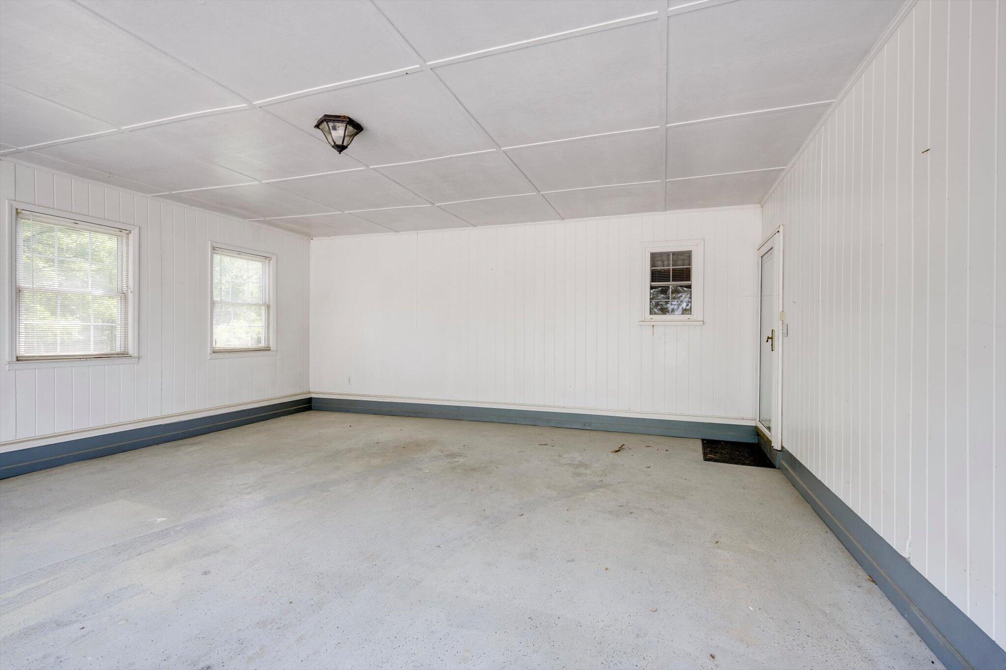 4375 Chamberlain S Ferry Road Lincolnton, GA 30817 - Photo 29 of 56 31-031-