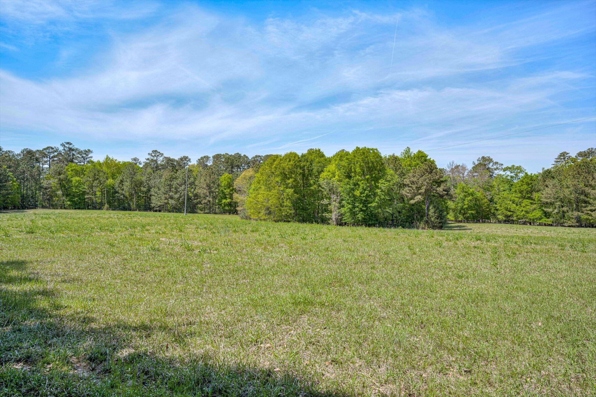 4375 Chamberlain S Ferry Road Lincolnton, GA 30817 - Photo 30 of 56 36-036-