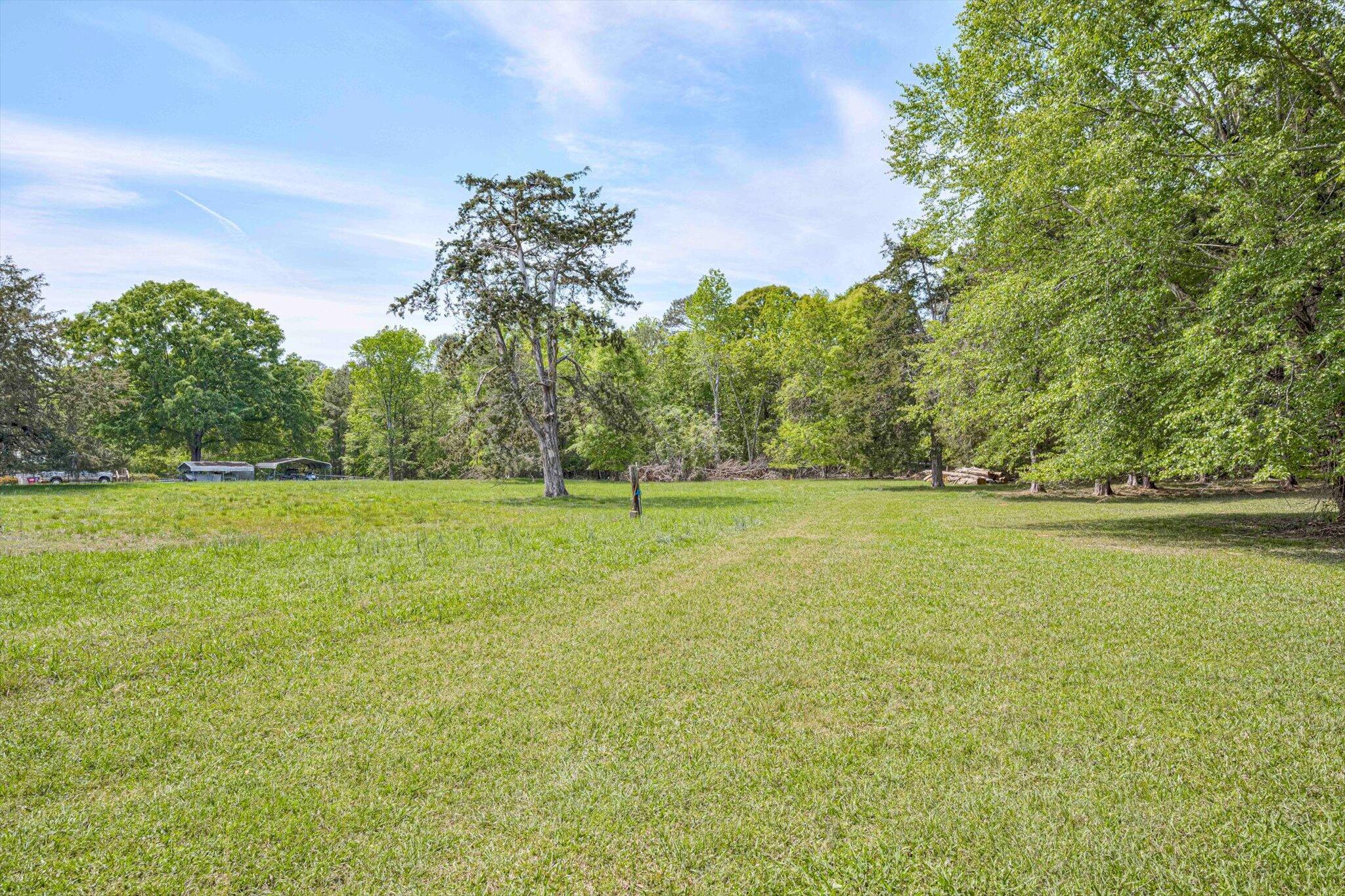 4375 Chamberlain S Ferry Road Lincolnton, GA 30817 - Photo 36 of 56 42-042-