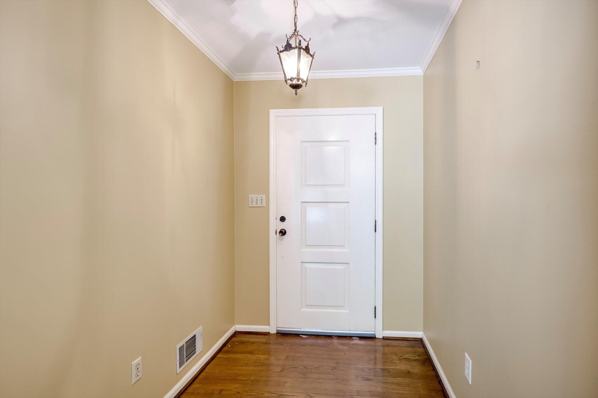 4375 Chamberlain S Ferry Road Lincolnton, GA 30817 - Photo 4 of 56 06-006-