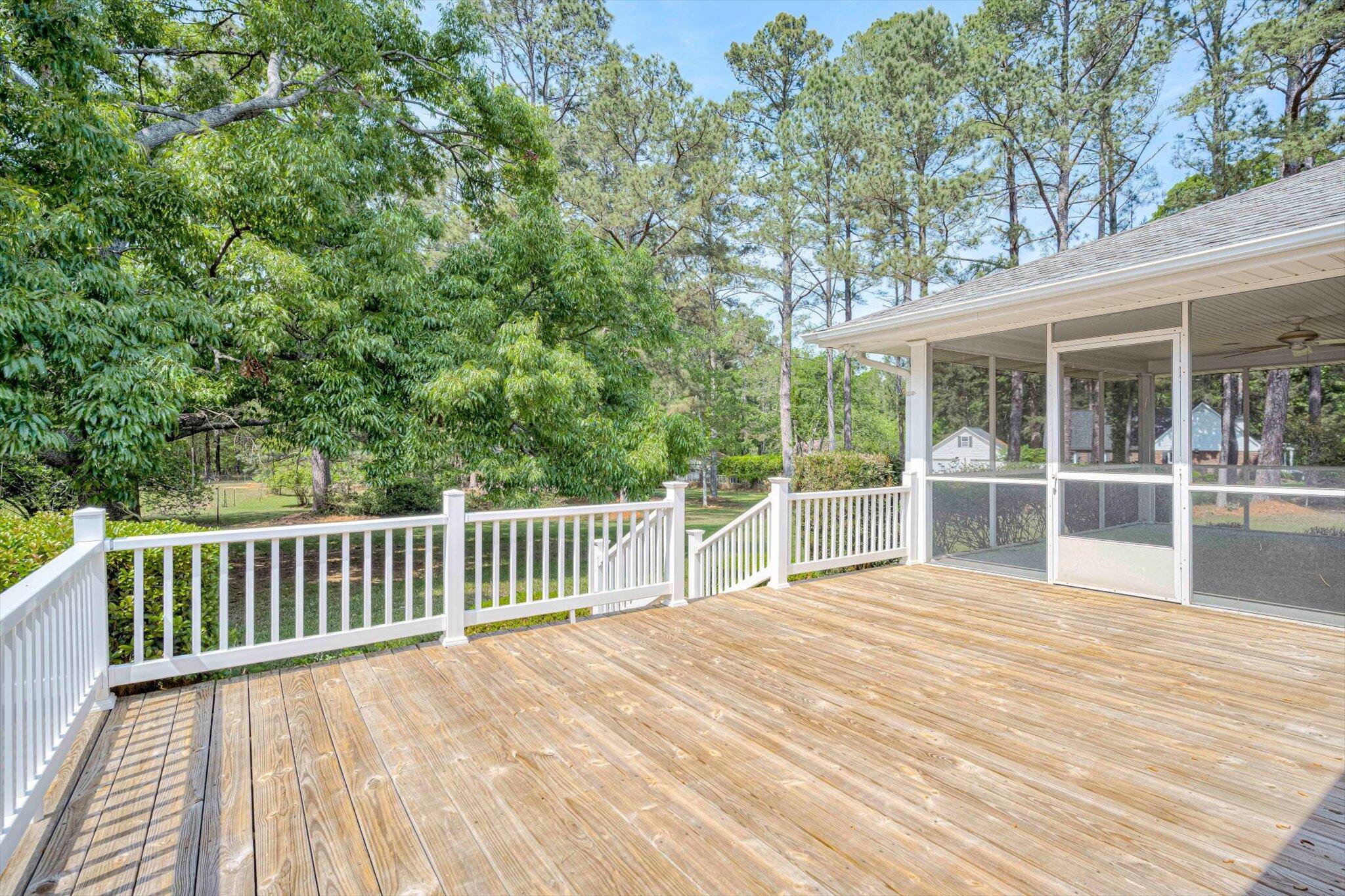 4375 Chamberlain S Ferry Road Lincolnton, GA 30817 - Photo 41 of 56 47-047-