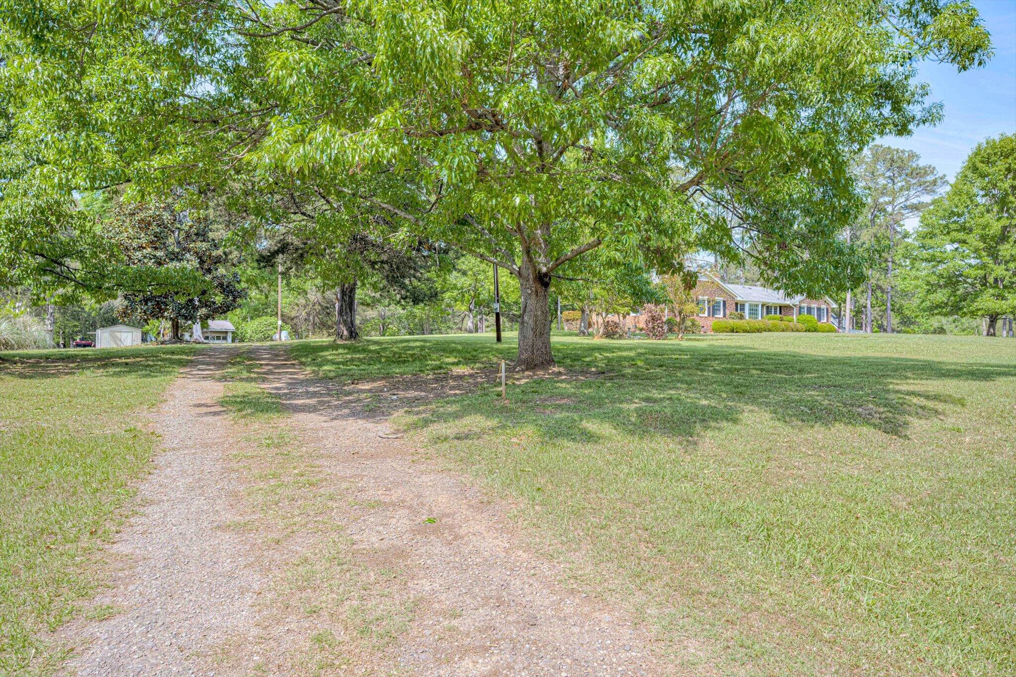 4375 Chamberlain S Ferry Road Lincolnton, GA 30817 - Photo 48 of 56 62-062-
