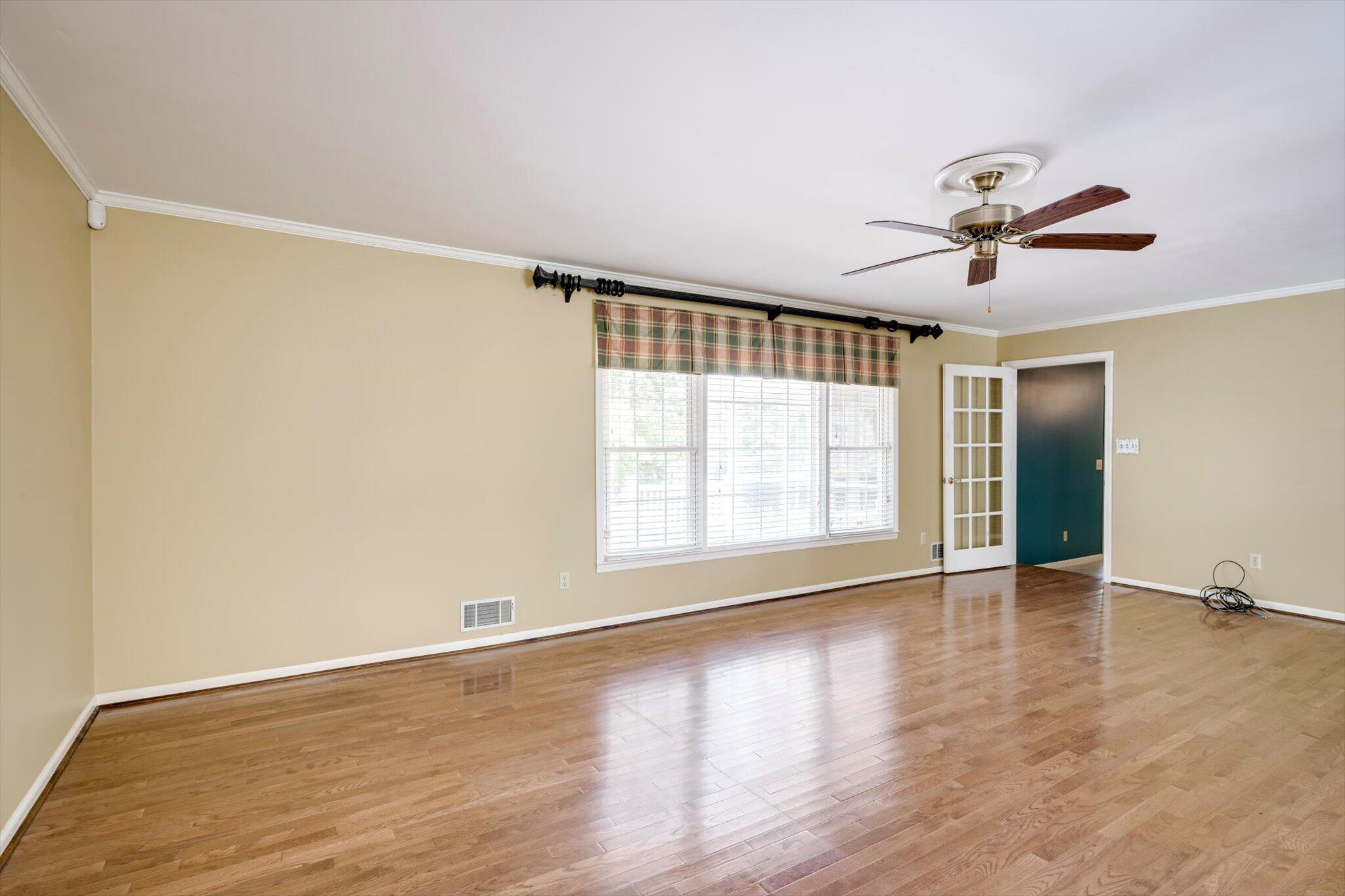 4375 Chamberlain S Ferry Road Lincolnton, GA 30817 - Photo 5 of 56 07-007-