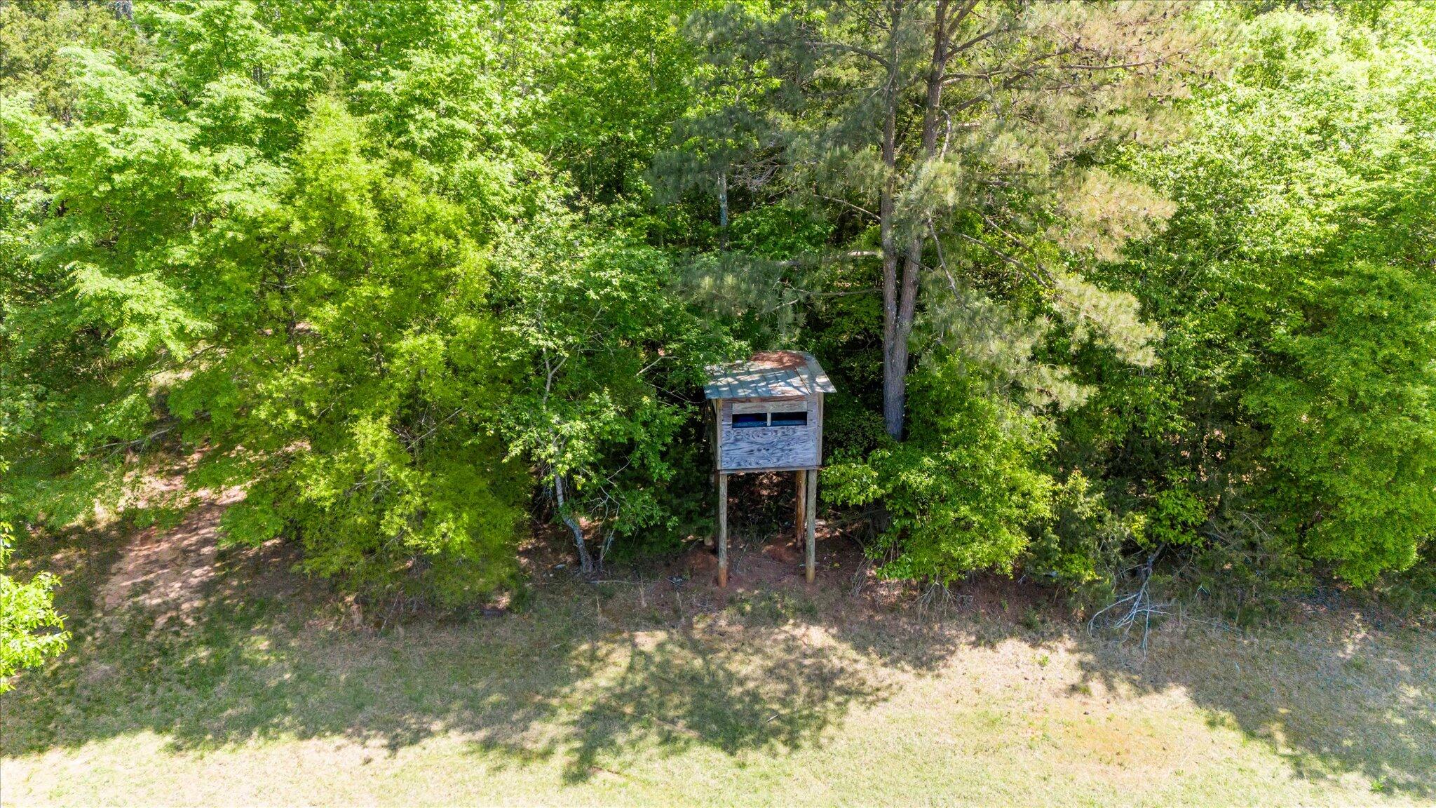 4375 Chamberlain S Ferry Road Lincolnton, GA 30817 - Photo 53 of 56 5