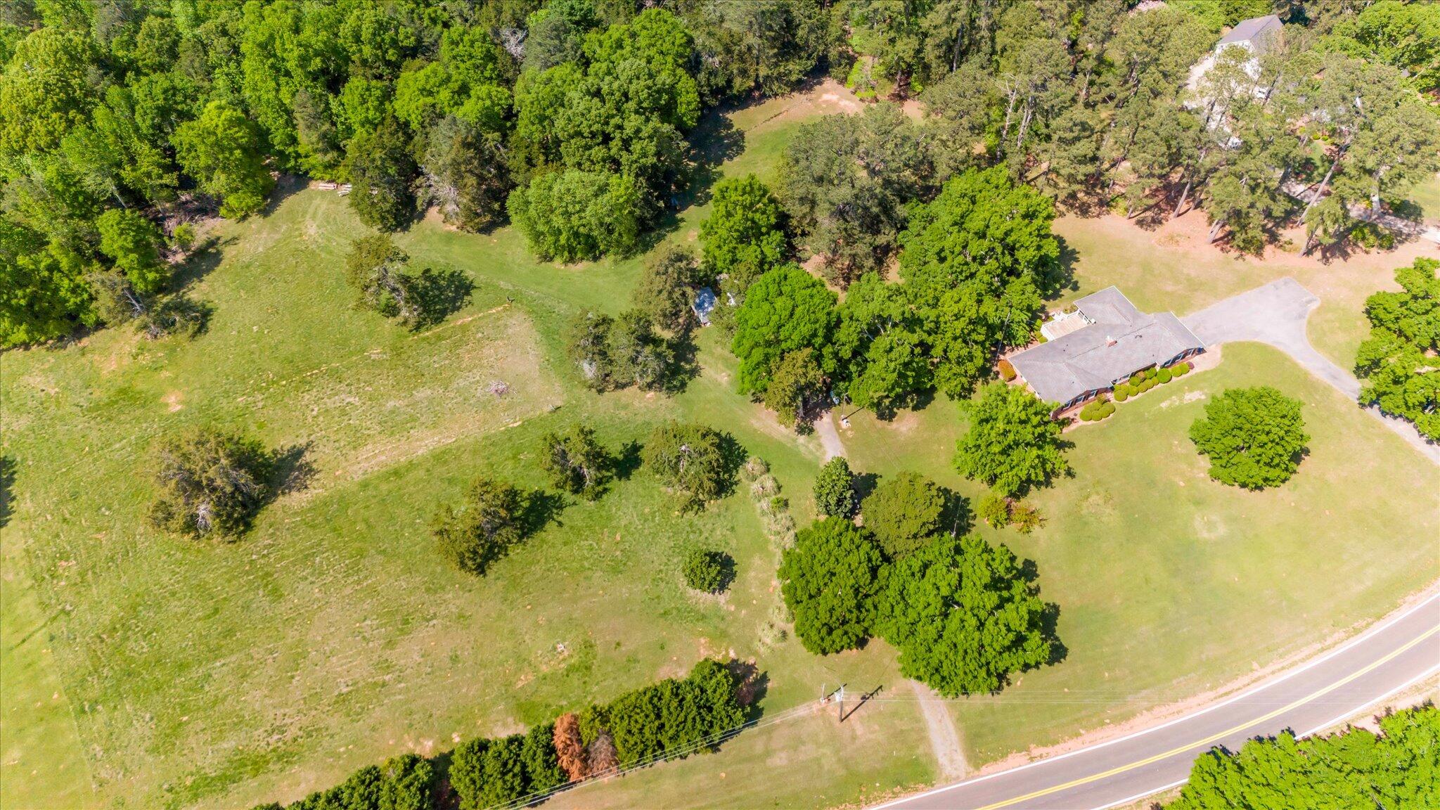 4375 Chamberlain S Ferry Road Lincolnton, GA 30817 - Photo 54 of 56 6