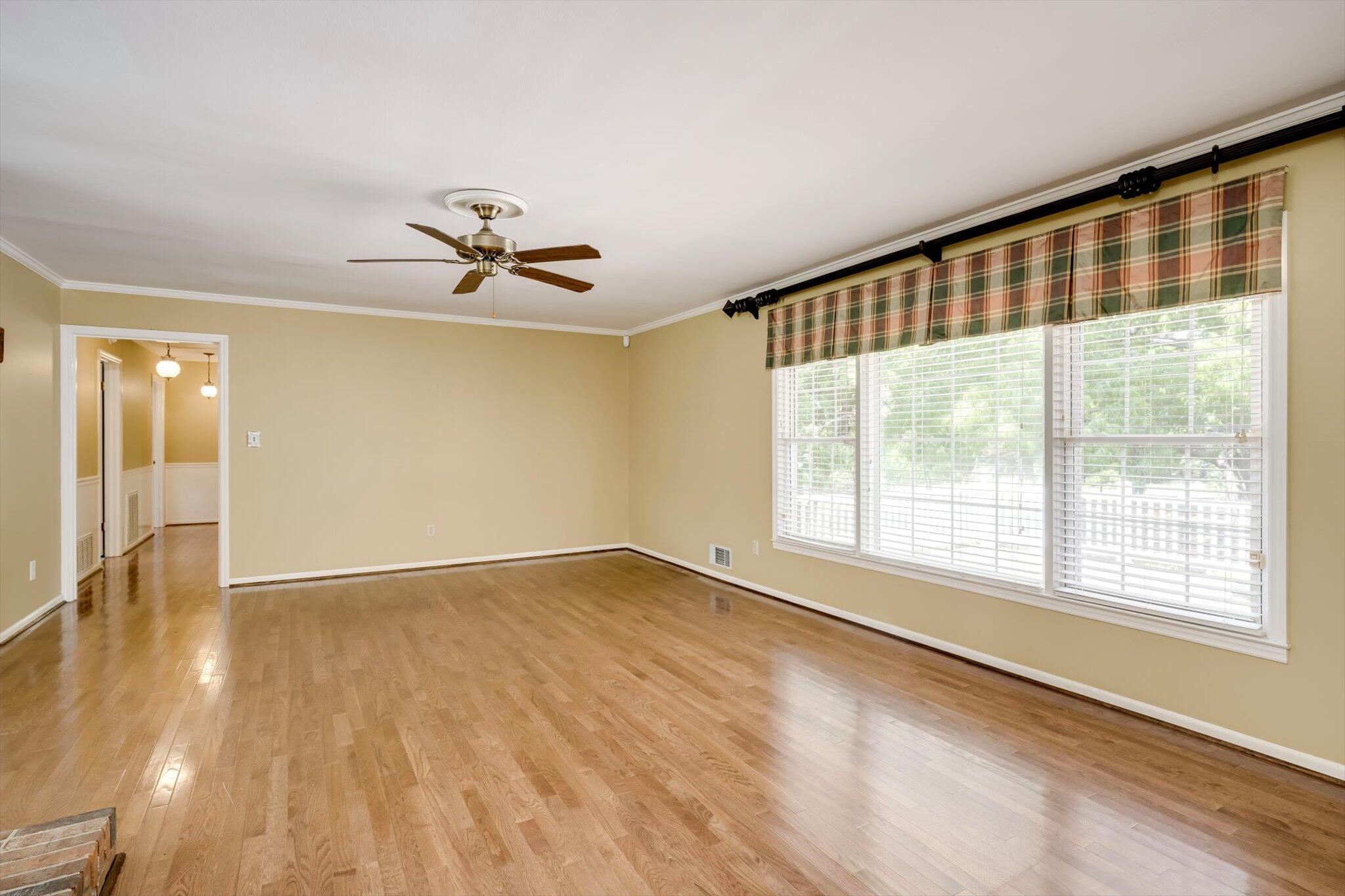 4375 Chamberlain S Ferry Road Lincolnton, GA 30817 - Photo 8 of 56 10-010-