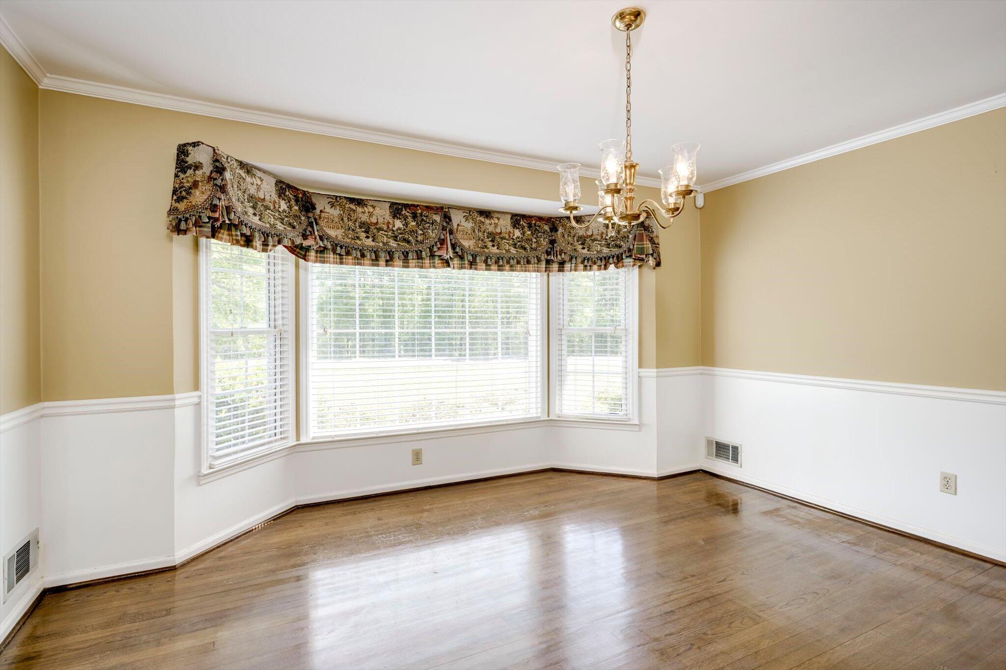 4375 Chamberlain S Ferry Road Lincolnton, GA 30817 - Photo 9 of 56 11-011-