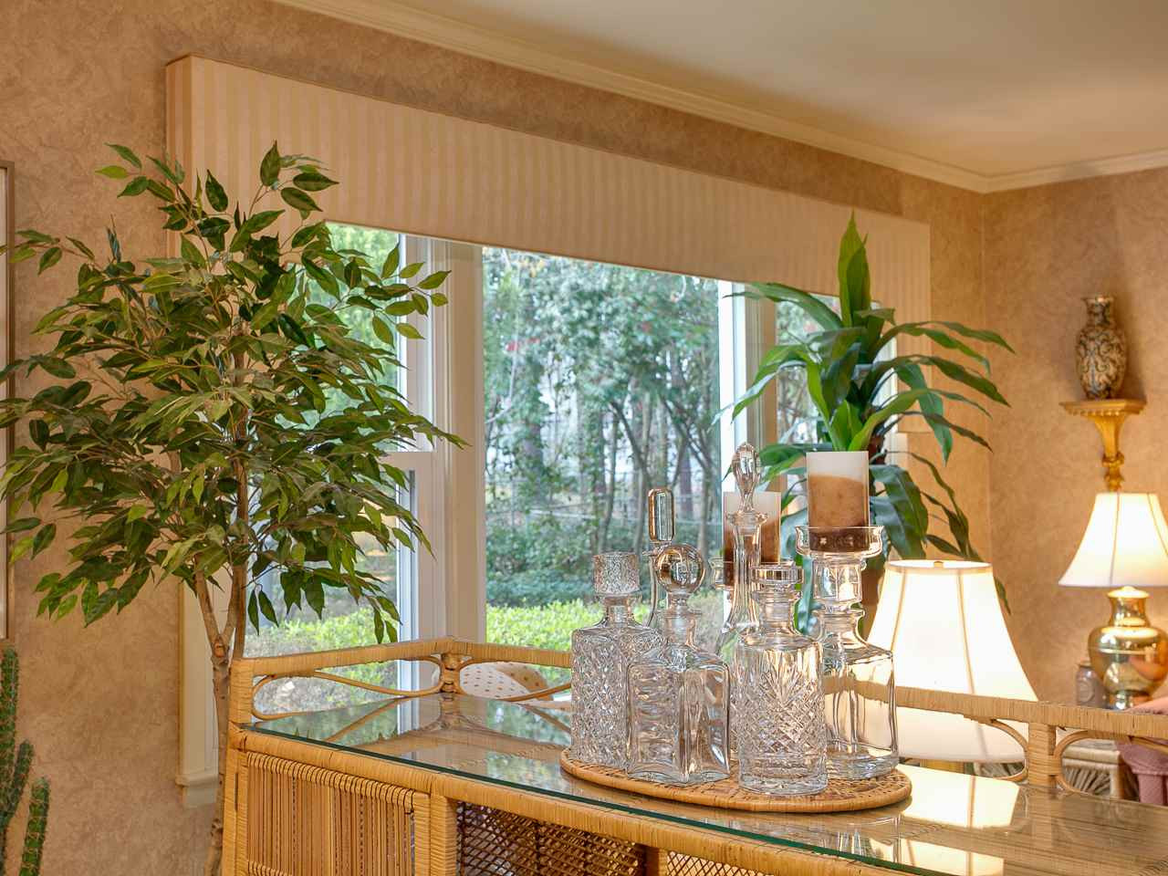4513 Latimer Road Raleigh, NC 27609 - Photo 5 of 25 Photo 5