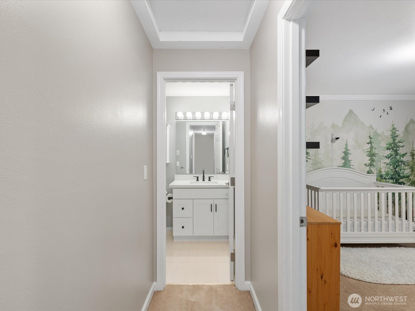 3218 189th Street Southeast Bothell, WA 98012 - Photo 25 of 40