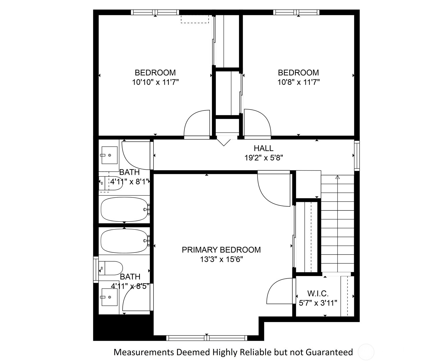 3218 189th Street Southeast Bothell, WA 98012 - Photo 40 of 40 a picture of a book and a book