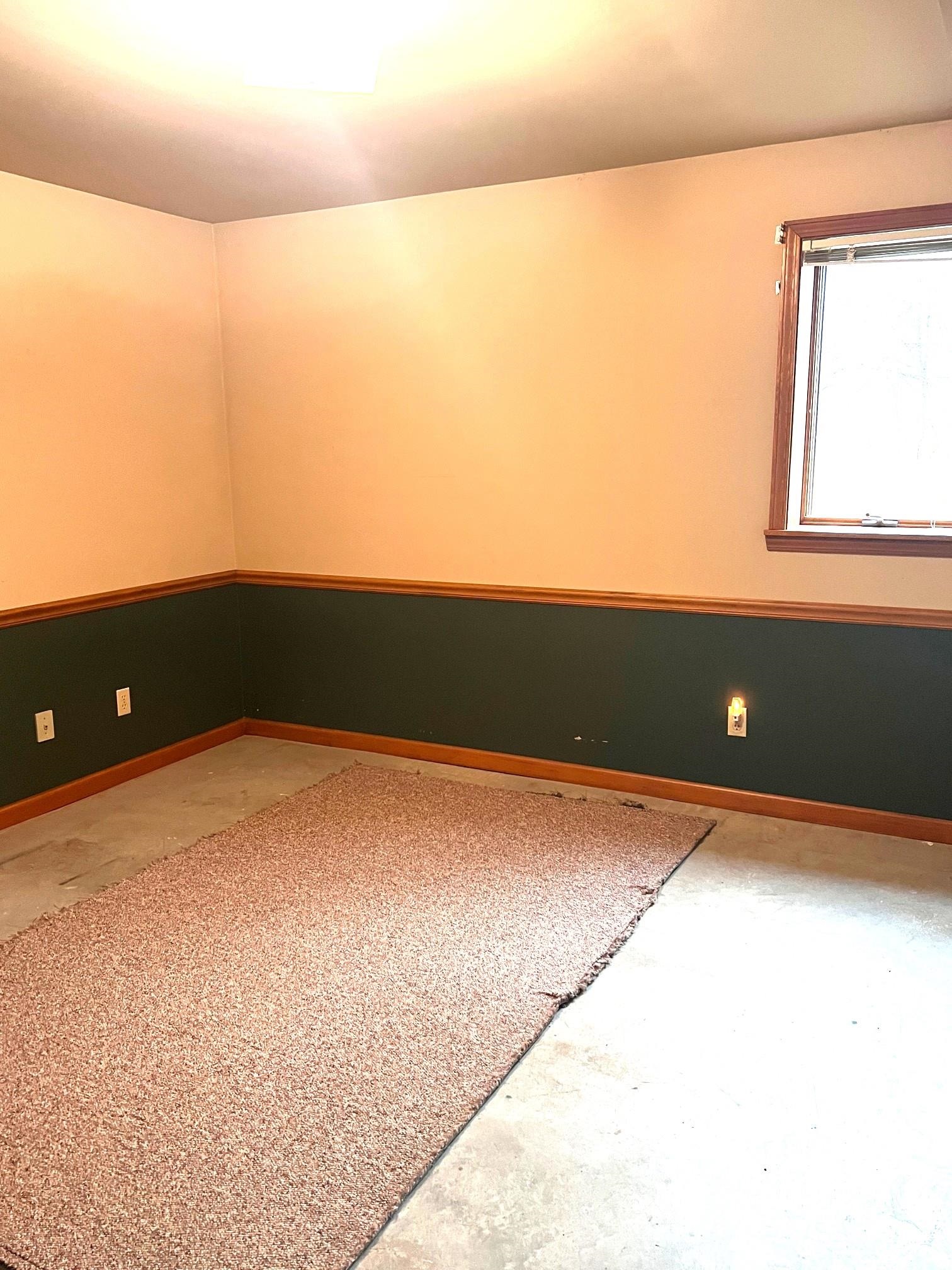 10008 Highway 52 Perry, MI 48872 - Photo 30 of 49