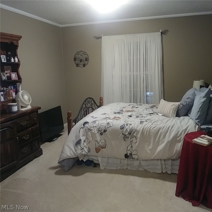 7376 Fox Mill Road, Unit 33A Mentor, OH 44060 - Photo 10 of 13 Gallery Image 10