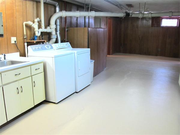 88 Channing Road Watertown, MA 02472 - Photo 12 of 14