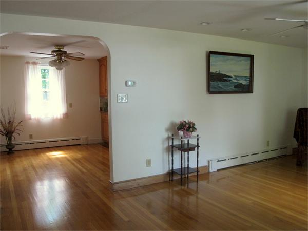 88 Channing Road Watertown, MA 02472 - Photo 5 of 14