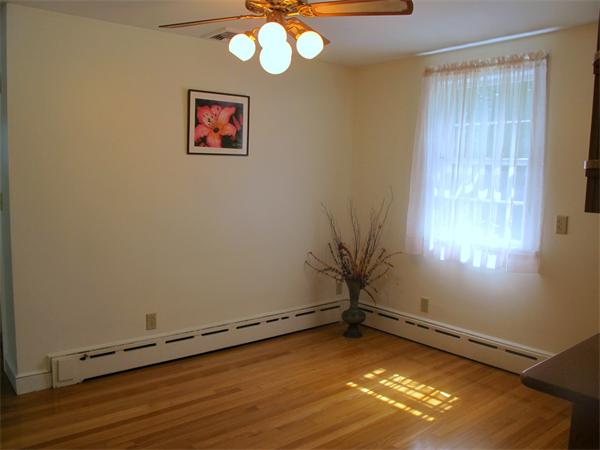 88 Channing Road Watertown, MA 02472 - Photo 6 of 14