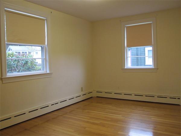 88 Channing Road Watertown, MA 02472 - Photo 7 of 14