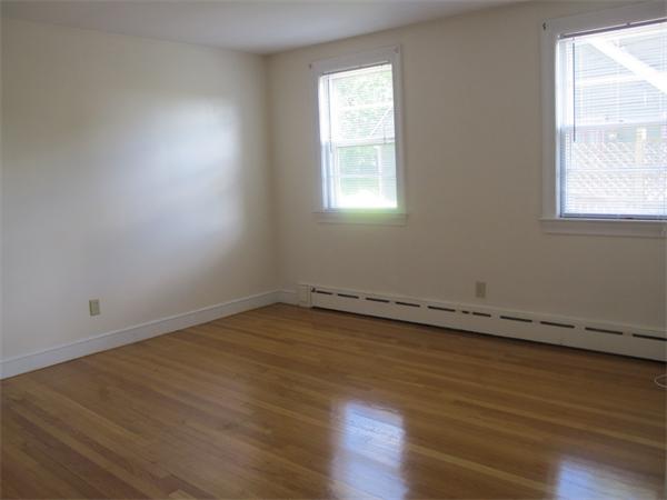 88 Channing Road Watertown, MA 02472 - Photo 8 of 14