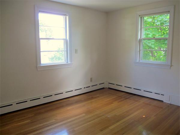 88 Channing Road Watertown, MA 02472 - Photo 9 of 14
