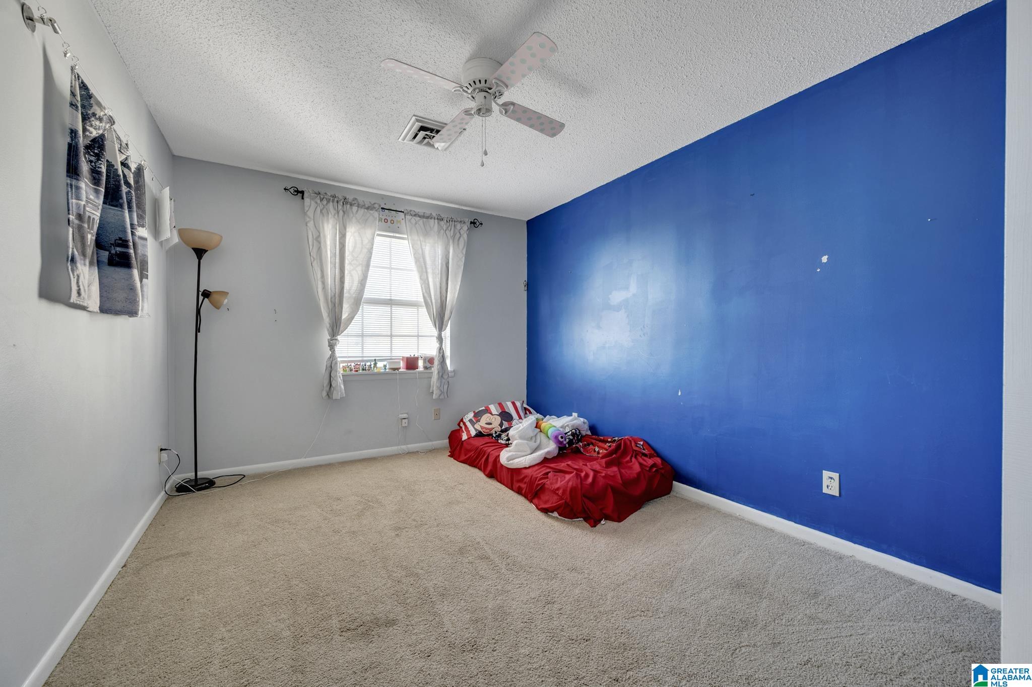 300 Baker Street Warrior, AL 35180 - Photo 15 of 44