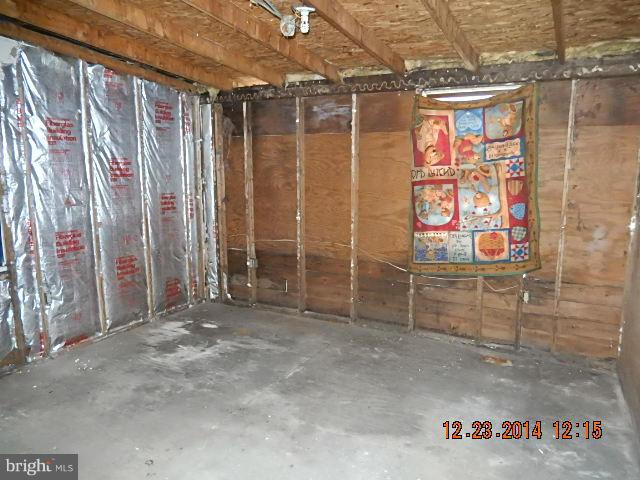 1857 Choptank Road Pasadena, MD 21122 - Photo 12 of 15 Bedroom