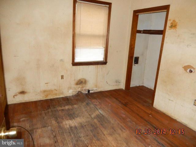 1857 Choptank Road Pasadena, MD 21122 - Photo 13 of 15 Bedroom