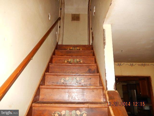 1857 Choptank Road Pasadena, MD 21122 - Photo 14 of 15 Interior (General)