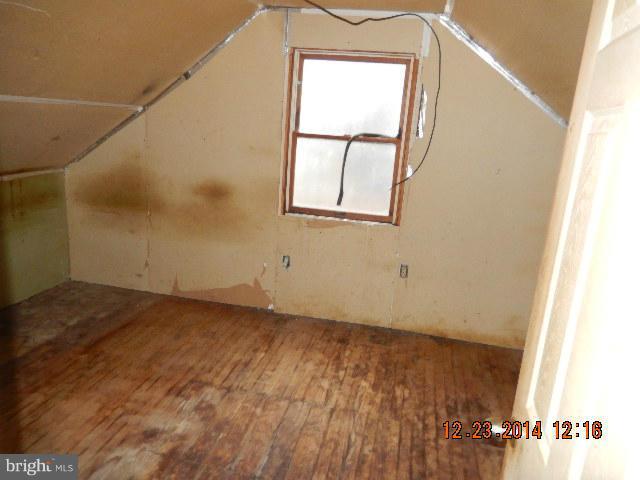 1857 Choptank Road Pasadena, MD 21122 - Photo 15 of 15 Bedroom