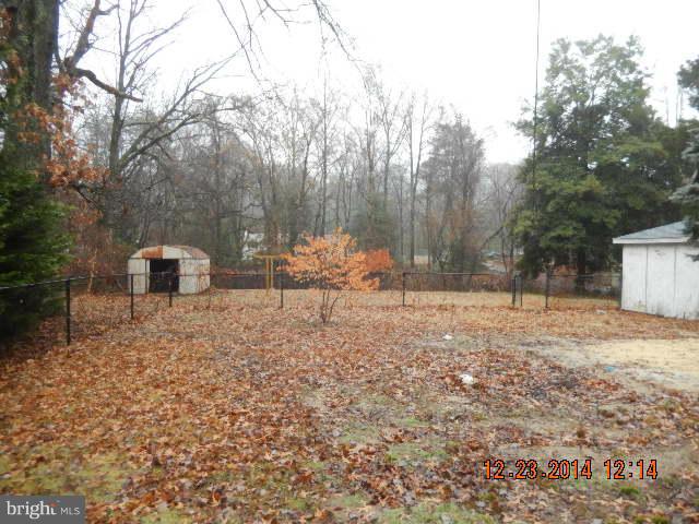 1857 Choptank Road Pasadena, MD 21122 - Photo 7 of 15 Exterior (General)