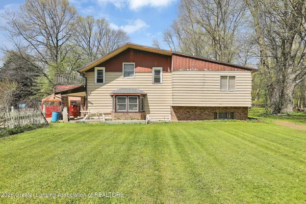 $159,900 | 5440 Hughes Road, Lansing, MI 48911