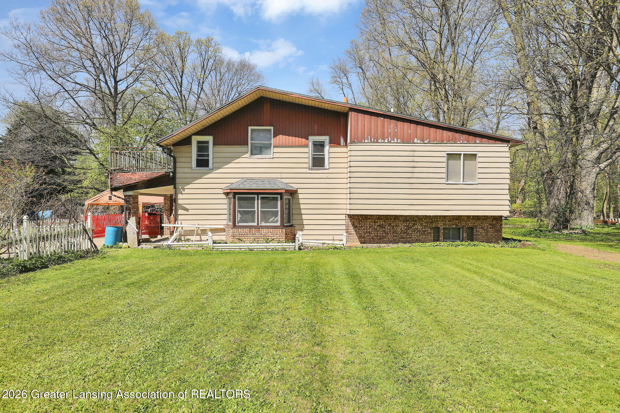5440 Hughes Road Lansing, MI 48911 - Photo 23 of 33 1-web-or-mls-Photo May 04 2026, 11 30 05