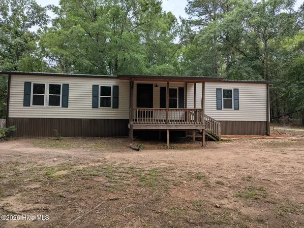 $259,000 | 2667 Panda Lane, Appling, GA 30802