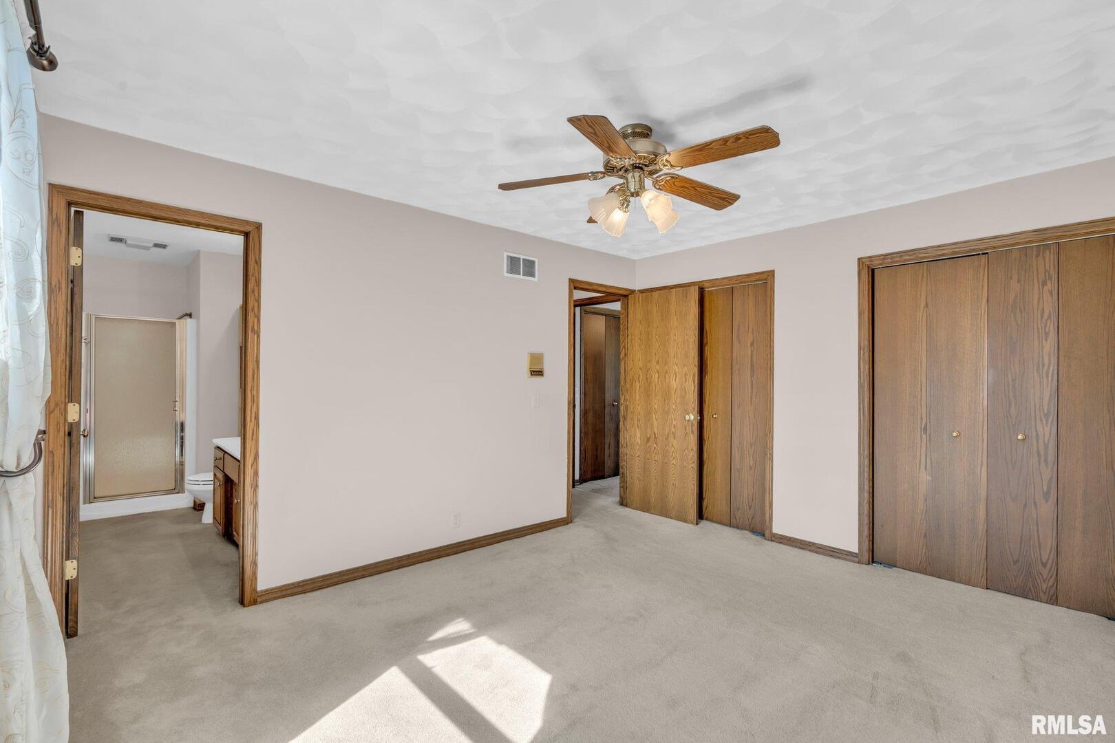 107 Hilltop Street Colona, IL 61241 - Photo 16 of 25