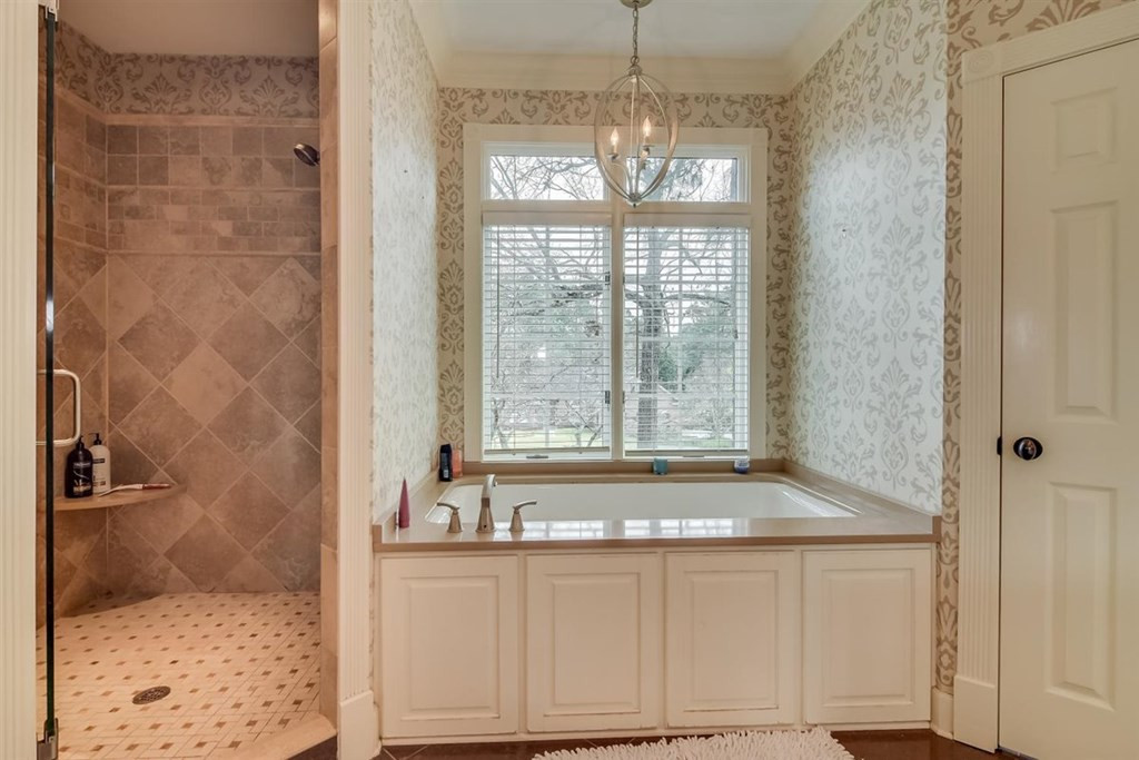121 Pine Needle Road Aiken, SC 29803 - Photo 27 of 66