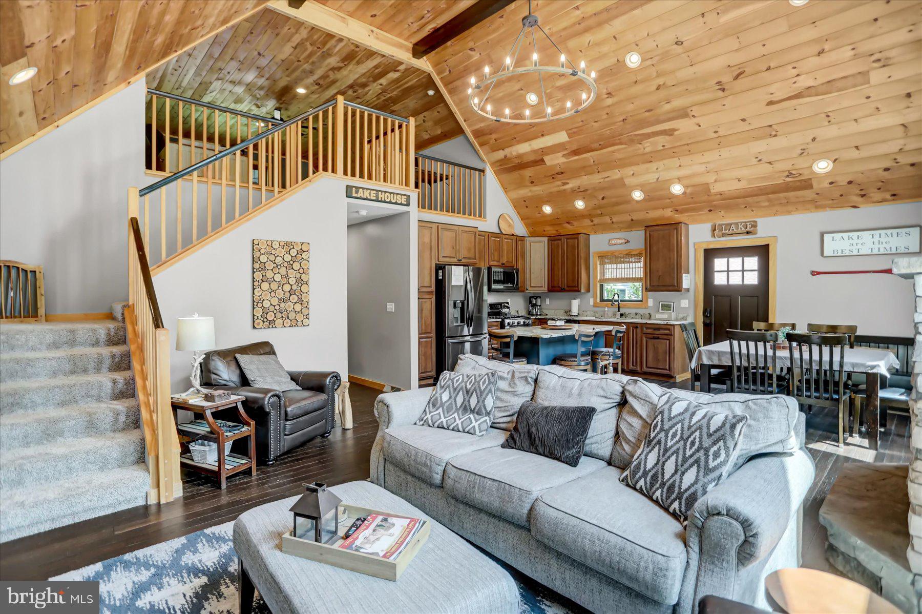 2170 Basse Terre Road DuBois, PA 15801 - Photo 20 of 49 Gallery Image 20