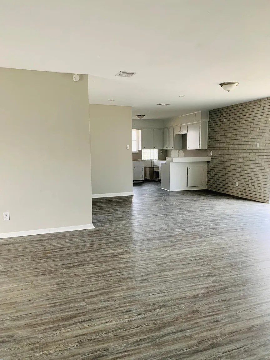 7 Richards Courts La Marque, TX 77568 - Photo 6 of 22