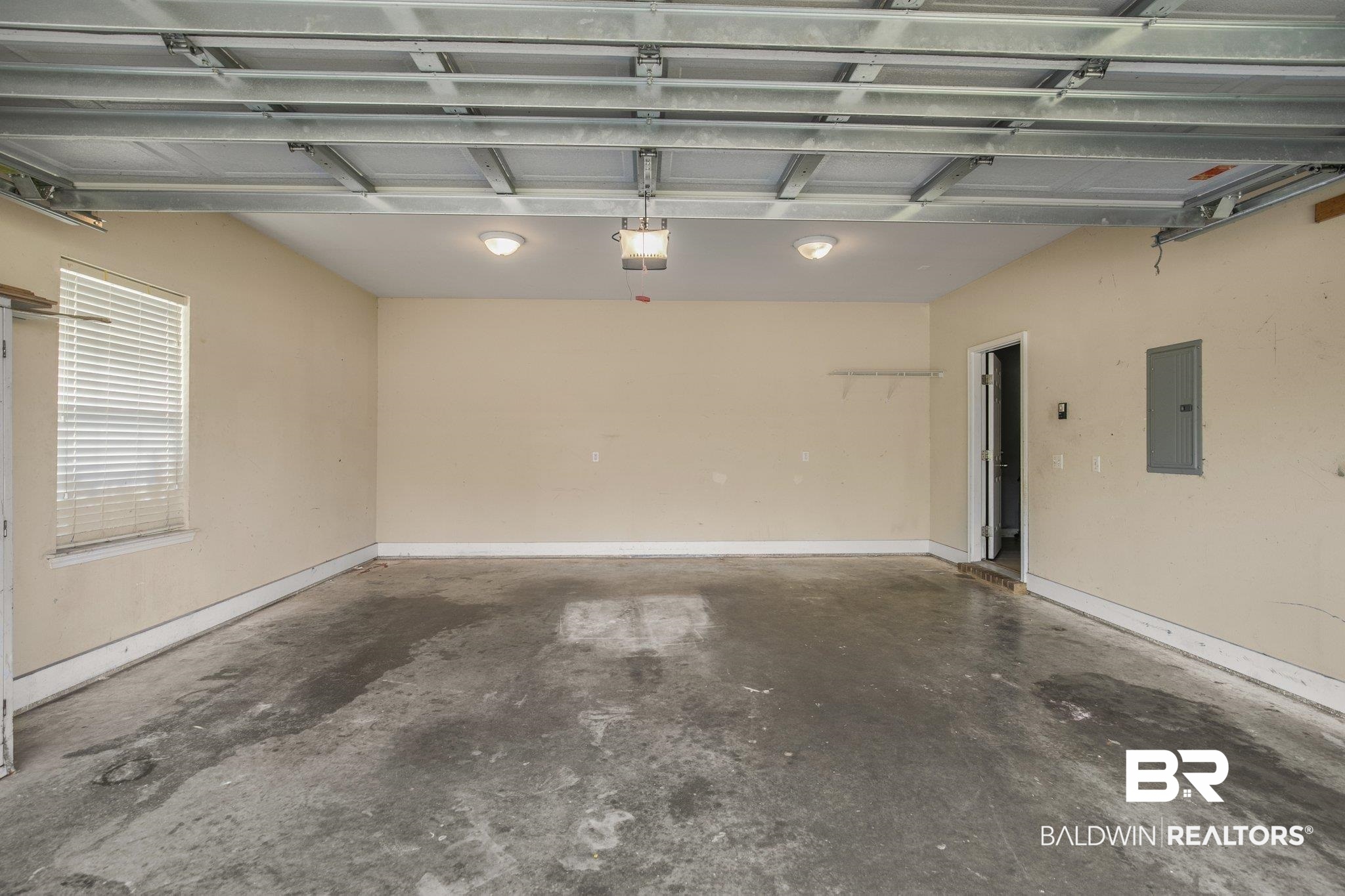 27319 Boaz Road West Loxley, AL 36551 - Photo 12 of 20