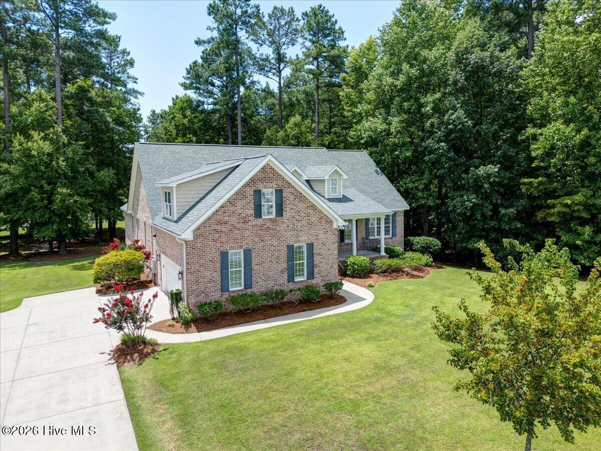 207 Emmen Road New Bern, NC 28562 - Photo 51 of 83