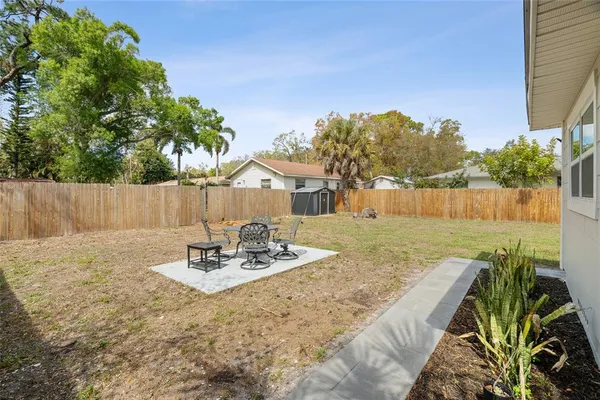 $338,900 | 5135 Bradenton Road, Sarasota, FL 34234