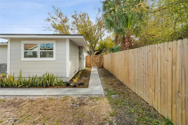 $338,900 | 5135 Bradenton Road, Sarasota, FL 34234