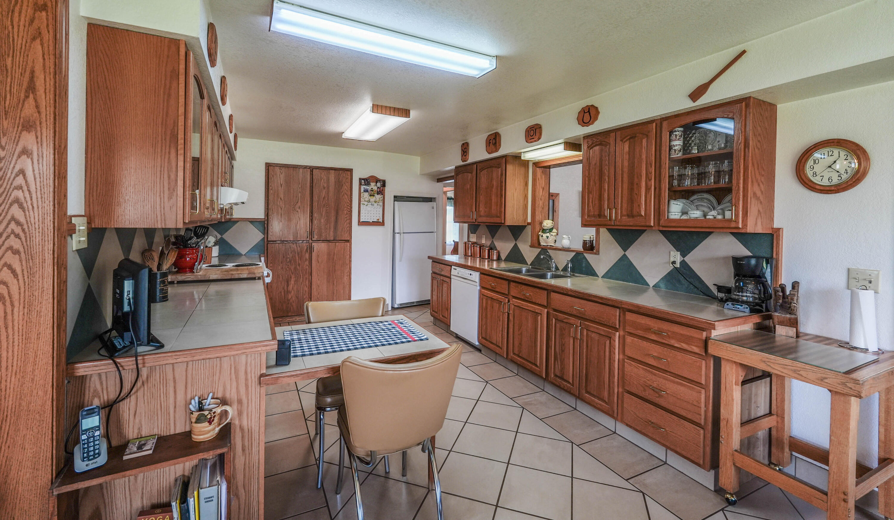 29700 Ivory Pine Road Bly, OR 97622 - Photo 13 of 42 Ivory Pine