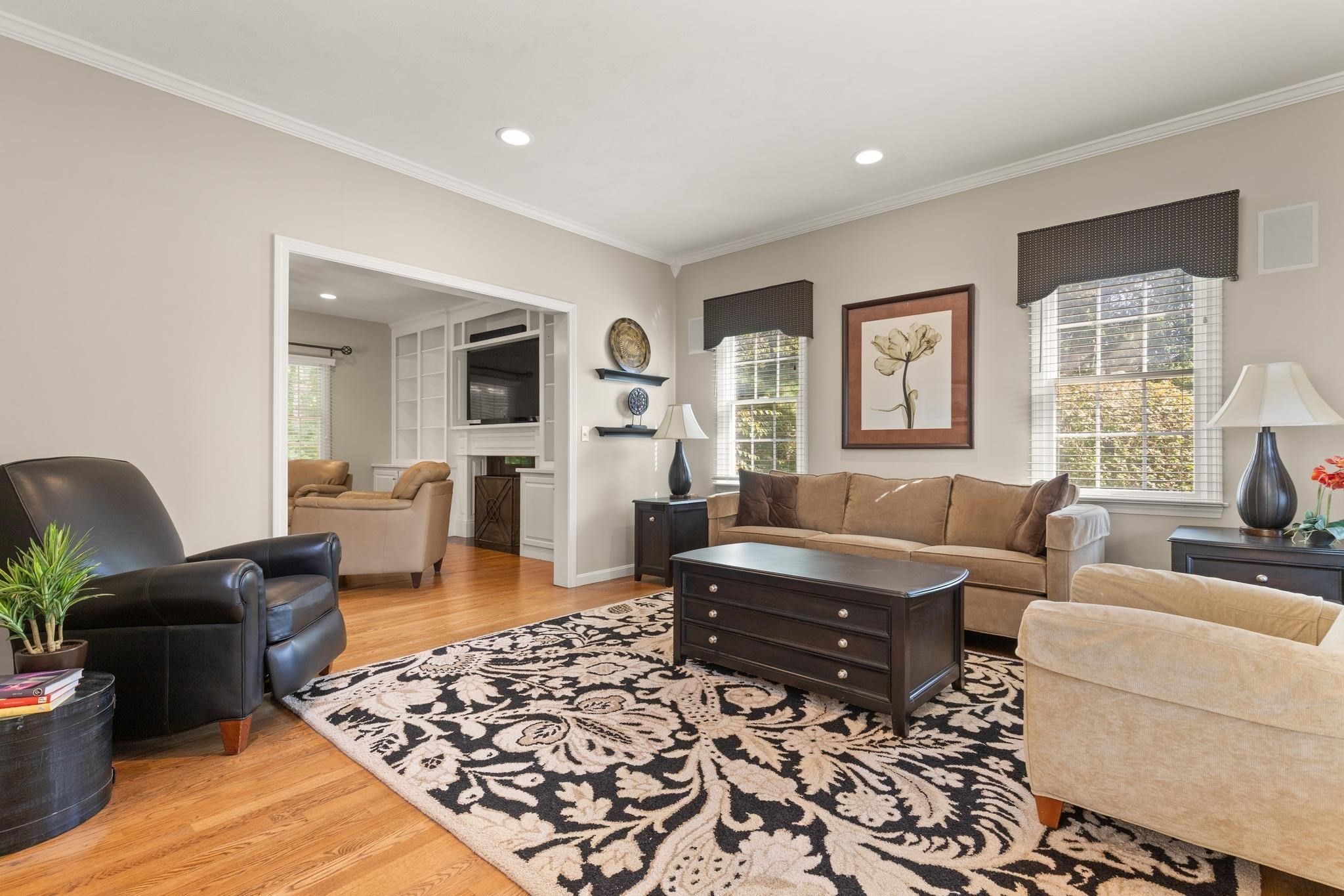 19 Acorn Road Easton, MA 02356 - Photo 14 of 38 Gallery Image 14