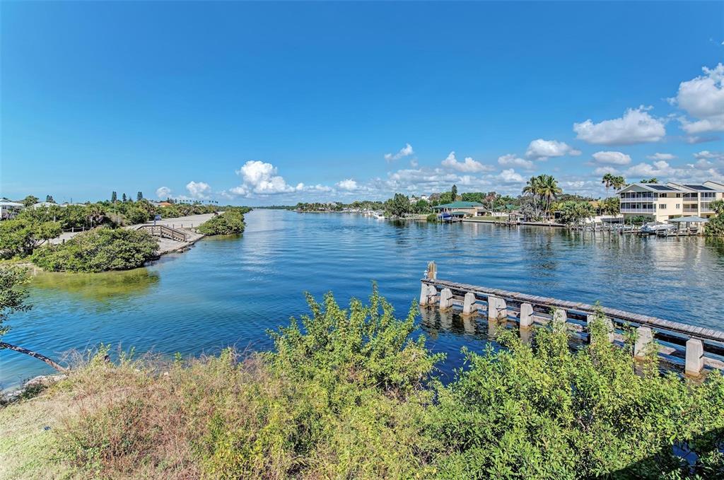 105 Dartmouth Road Venice, FL 34293 - Photo 91 of 100