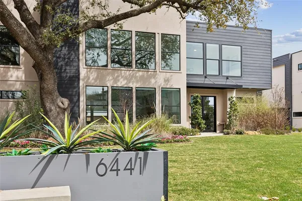 $2,450,000 | 6441 Royalton Drive, Dallas, TX 75230