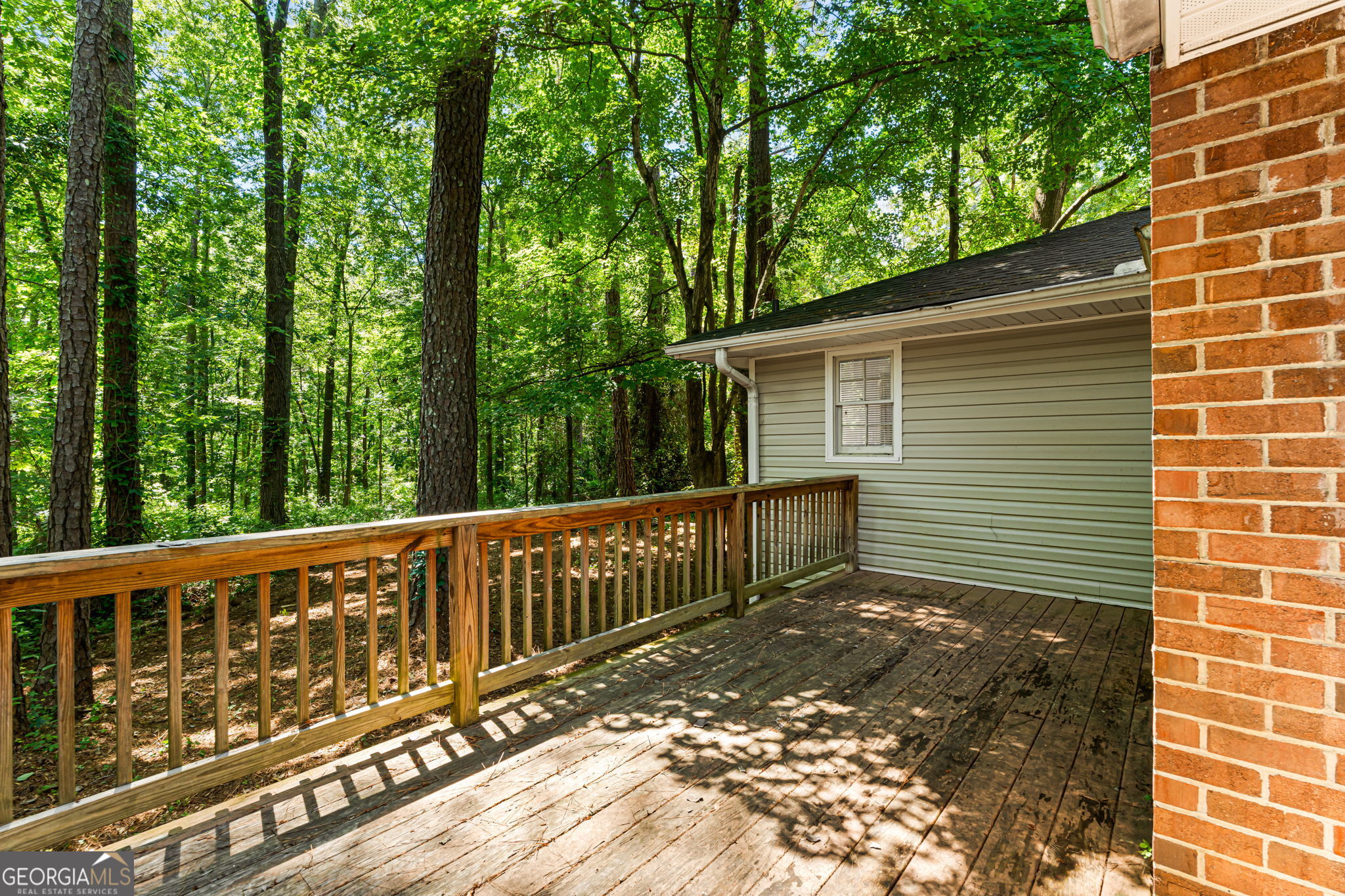 995 Roundtable Lane Macon, GA 31220 - Photo 34 of 39